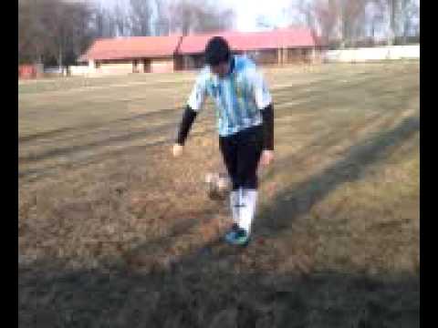 jak to ten chlapec spravil? o.O