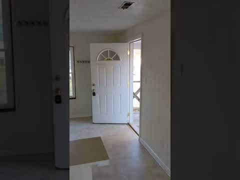 1031 Ray Rd - Video 2 of 2