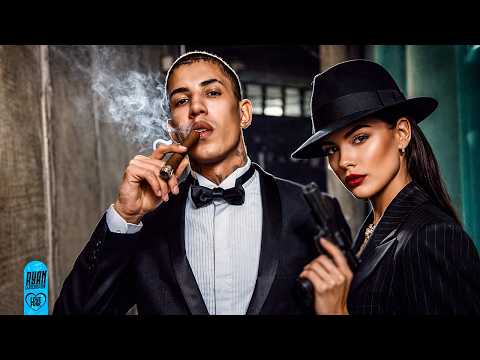 PAREI DE FUMAR - MC Don Juan, MC Paiva, MC J9, Gabb MC e MC Lemos (Books) Funk 2026