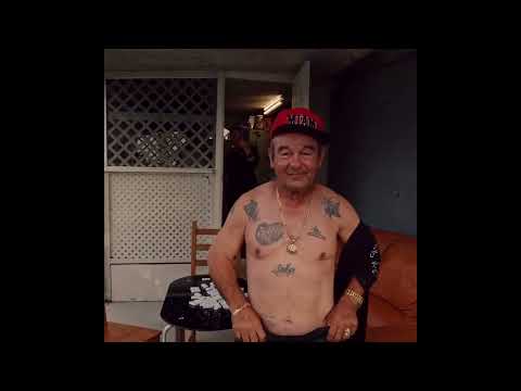 (FREE) Gunna x Wheezy x Future Type Beat - "Remy"