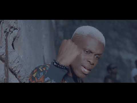 ROMEOMANIA - Sois fort Feat. Imilo Lechanceux