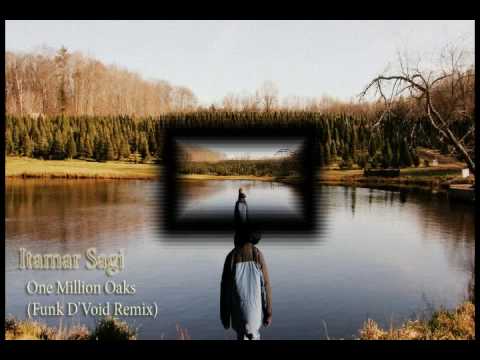 Itamar Sagi - One Milion Oaks (Funk D'void Remix)