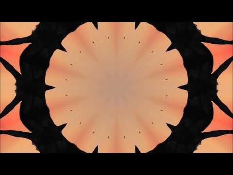 RoelBeat & Alessa Khin – Asgard (Original Mix) [Exx Muzik]