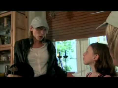 Das Dedektivabenteuer -  ProChrist für Kids 2009