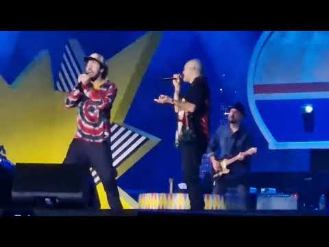 Circomax - Giovani Wannabe - Riccardo Pinguini Tattici Nucleari feat. Max Pezzali