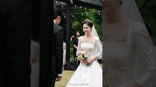 Download lagu Jang Nara Private wedding Shorts Video mp3 Download lagu Jang Nara Private wedding Shorts Video mp3
