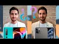 Te quedar�s BOQUIABIERTO!! ?? Xiaomi Mi 10 Pro vs iPhone 11 Pro