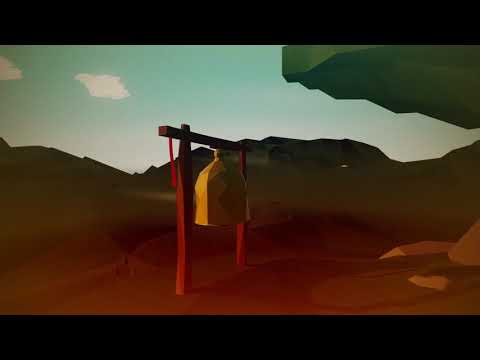Launch Trailer