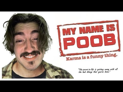 No Good Deed Unpunished - Ep. 91