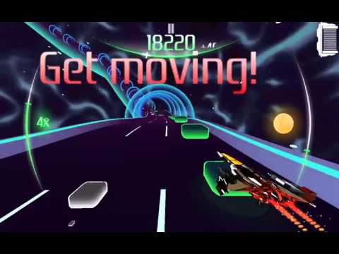 NICKY YAYA SI CRISTI DE LA BUZAU - ESTI CEALAPADIE 2016: 51 940 points on easy difficulty! Diamon...