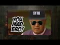 ULTIMATE ATAL BIHARI VAJPAYEE THUG LIFE COMPILATION ATAL BIHARI VAYPAYEE SPEECH ATAL BIHARI VAJPAYEE