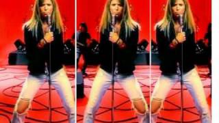 Video Más Allá De Ti de Anna Carina