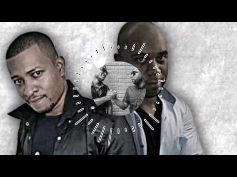 Rankus y Edwin - Las Dudas (2017)