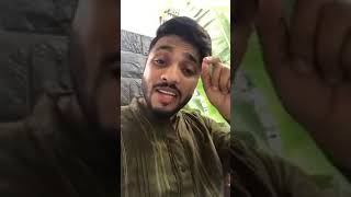 Raftaar Reply To Emiway - Giraftaar! Raftaar Vs Emiway Bantai