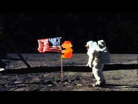 Marshall Jefferson, House of Virus- Lowdown (Orginal Mix)