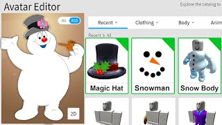 Frosty Gaming Roblox Thủ Thuật Máy Tính Chia Sẽ Kinh - 