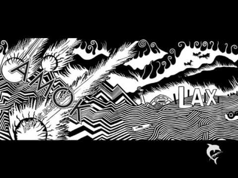 Atoms for Peace - Before your very eyes