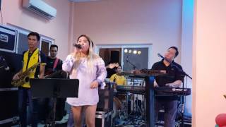 Healing by deniece williams