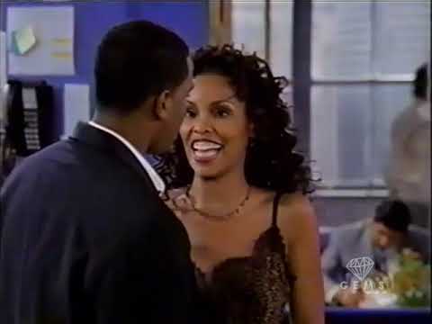 Getting Personal - My Best Fling's Wedding