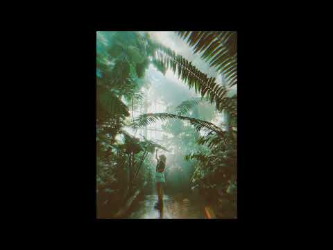 [Free] Hamza x Josman Type Beat "Korvo"