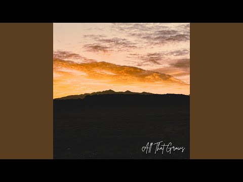 Caleb Northwood - Who Told You - Misc Originals