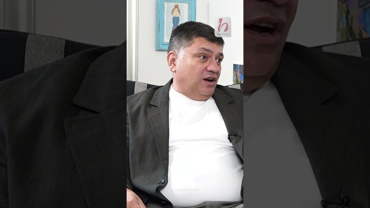 Պահանջում ենք Մեսրոպ Մաշտոցին վերադարձնեն դասագրքի առաջին էջ