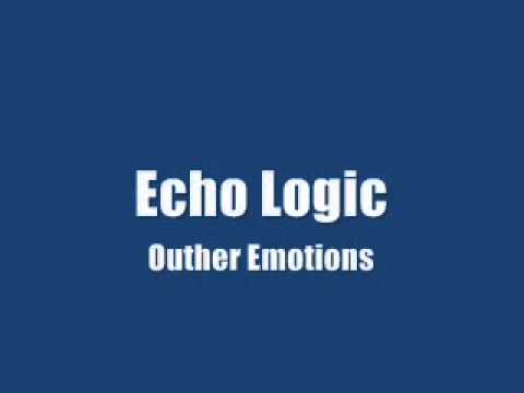 Echo Logic - Outher Emotions