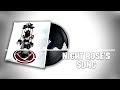 Fortnite Night Rose S Song Lobby Music Chapter 6 Season 1 鬼 HUNTERS