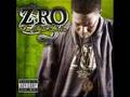 Z-Ro - Battlefield