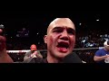 BLOODIEST MMA FIGHT OF ALL TIME RORY MCDONALD VS ROBBIE LAWLER 2