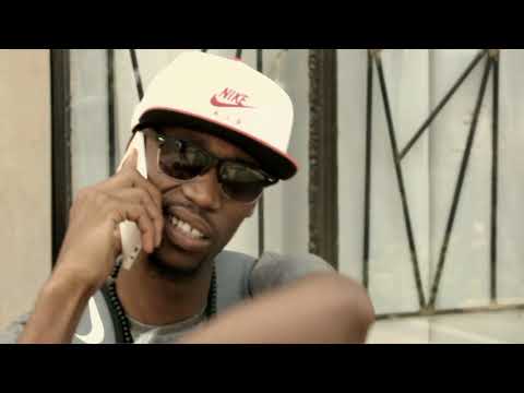 Lil-vBEATZ - Money.(prod.by Lil-vBEATZ)