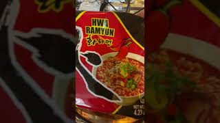 # 煮大茶面 - 全片睇🤣🤣❤️❤️🤘🤘🐶🐶🍀🍀 Full version - of my cooking noodles — 😬😬💪💪🤘🤘🐶🐶🍀🍀❤️❤️