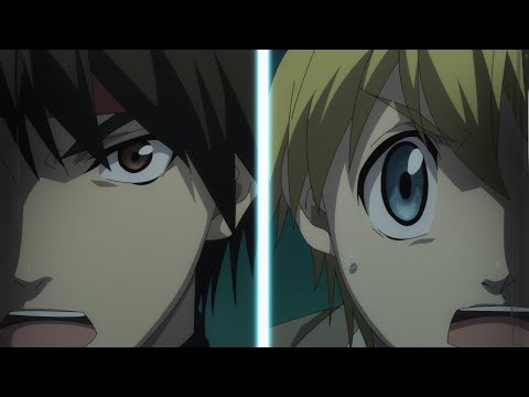 Sorcerous Stabber Orphen -Doom of Dragon's Sanctuary-
