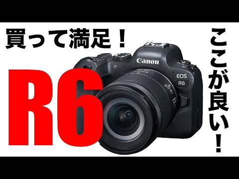 Photographer KOJI