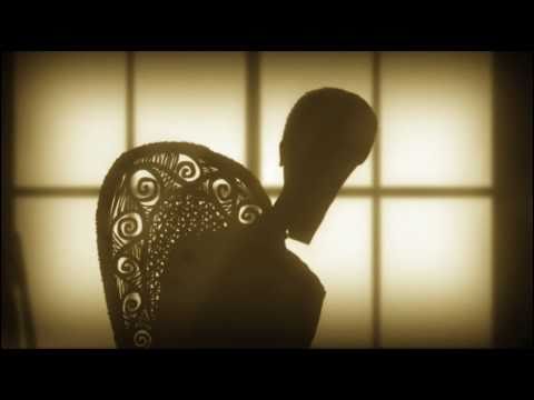 James Vincent McMorrow - This Old Dark Machine