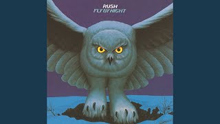 By-Tor And The Snow Dog