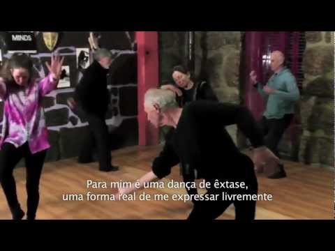 Kapingbdi | As aulas