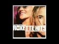 Roxette - The Centre of the Heart 