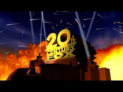 Greta Thunberg beim UN-Klimagipfel 2019 - Wie könnt Ihr es wagen!