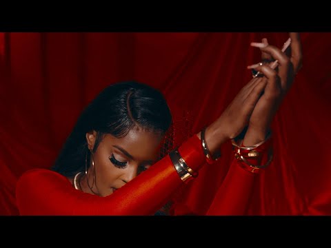 khalfan Govinda - WE MADE IT Feat. Marina & Jay C Ambassador ( Official Video)