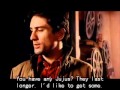 Taxi Driver 1976 The Sleepless