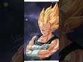 Roblox Dragon ball Games Discord link For (Face Heaven)