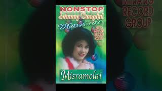 Download lagu Misramolai - Mambana Denai #dendangminang #dendangsaluangminang #misramolai mp3