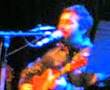 Duncan Sheik : Nothing Fades