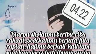 Download lagu Story wa hijrah 30 detik. mp3 Download lagu Story wa hijrah 30 detik. mp3