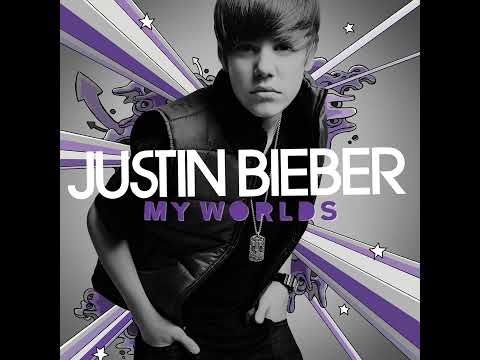 JUSTIN BIEBER - FAVORITE GIRL ( AUDIO OFFICIAL )