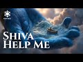 Chant This When You Need Shiva S Help A Divine Surrender