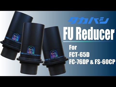 realme暗示将推出配备潜望式摄像头的新智能手机旗舰