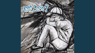 Download lagu Clear As Day mp3 Download lagu Clear As Day mp3