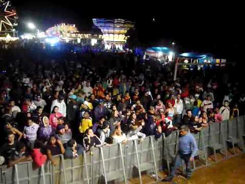 MC JUNINHO JR E MC WENDY - MEDLEY - DJ DAAN CONTATO ID: 86*46994 - TEL : 98351817